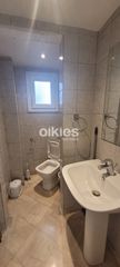 Γραφείο 140 τ.μ. για ενοικίαση, Θεσσαλονίκη - Κέντρο, Κέντρο-thumb-15