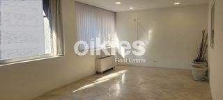 Γραφείο 140 τ.μ. για ενοικίαση, Θεσσαλονίκη - Κέντρο, Κέντρο-thumb-7