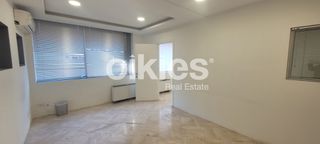 Γραφείο 140 τ.μ. για ενοικίαση, Θεσσαλονίκη - Κέντρο, Κέντρο-thumb-18