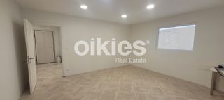Γραφείο 140 τ.μ. για ενοικίαση, Θεσσαλονίκη - Κέντρο, Κέντρο-thumb-10