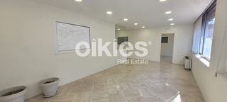 Γραφείο 140 τ.μ. για ενοικίαση, Θεσσαλονίκη - Κέντρο, Κέντρο-thumb-4