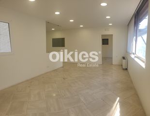 Γραφείο 140 τ.μ. για ενοικίαση, Θεσσαλονίκη - Κέντρο, Κέντρο-thumb-5