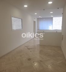 Γραφείο 140 τ.μ. για ενοικίαση, Θεσσαλονίκη - Κέντρο, Κέντρο-thumb-17