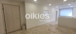 Γραφείο 140 τ.μ. για ενοικίαση, Θεσσαλονίκη - Κέντρο, Κέντρο-thumb-8