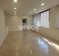 Γραφείο 140 τ.μ. για ενοικίαση, Θεσσαλονίκη - Κέντρο, Κέντρο-thumb-3