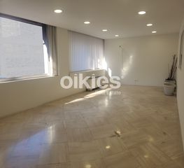 Γραφείο 140 τ.μ. για ενοικίαση, Θεσσαλονίκη - Κέντρο, Κέντρο-thumb-1