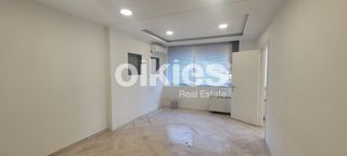 Γραφείο 140 τ.μ. για ενοικίαση, Θεσσαλονίκη - Κέντρο, Κέντρο-thumb-20
