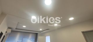 Γραφείο 140 τ.μ. για ενοικίαση, Θεσσαλονίκη - Κέντρο, Κέντρο-thumb-19