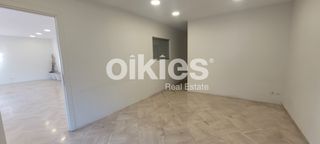 Γραφείο 140 τ.μ. για ενοικίαση, Θεσσαλονίκη - Κέντρο, Κέντρο-thumb-21