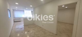 Γραφείο 140 τ.μ. για ενοικίαση, Θεσσαλονίκη - Κέντρο, Κέντρο-thumb-9