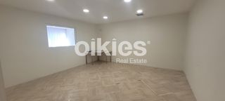 Γραφείο 140 τ.μ. για ενοικίαση, Θεσσαλονίκη - Κέντρο, Κέντρο-thumb-11