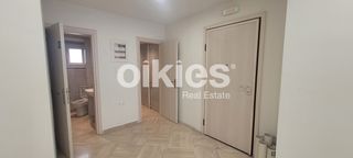 Γραφείο 140 τ.μ. για ενοικίαση, Θεσσαλονίκη - Κέντρο, Κέντρο-thumb-13
