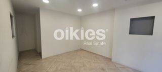 Γραφείο 140 τ.μ. για ενοικίαση, Θεσσαλονίκη - Κέντρο, Κέντρο-thumb-22