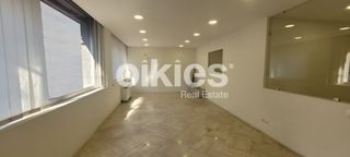 Γραφείο 140 τ.μ. για ενοικίαση, Θεσσαλονίκη - Κέντρο, Κέντρο-thumb-6