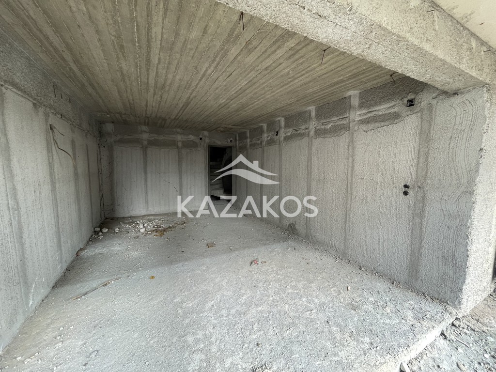 Κτίριο 963 τ.μ. προς πώληση, Νέα Αρτάκη