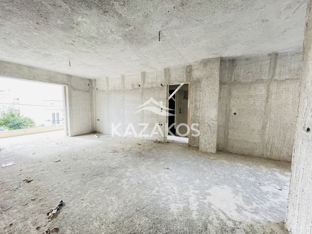 Κτίριο 963 τ.μ. προς πώληση, Νέα Αρτάκη