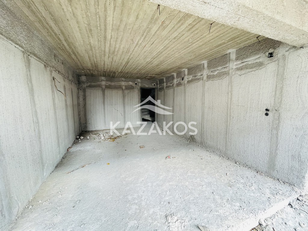 Κτίριο 963 τ.μ. προς πώληση, Νέα Αρτάκη