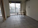 Apartment 123sqm for sale-Terpsithea