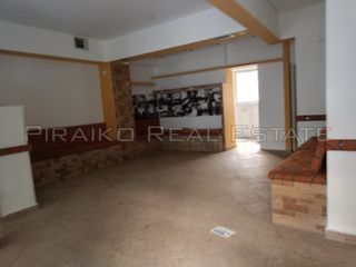 Κατάστημα 60 τ.μ. για πώληση