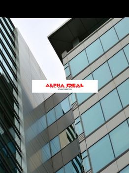 Warehouse 60sqm for sale-Agia Sofia