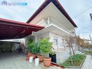 Detached home 210sqm for sale-Apostolos Pavlos