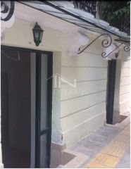 Κατάστημα 115 τ.μ. για πώληση, Πειραιάς, Τερψιθέα-thumb-3