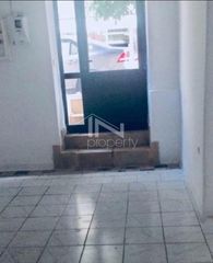 Κατάστημα 115 τ.μ. για πώληση, Πειραιάς, Τερψιθέα-thumb-4