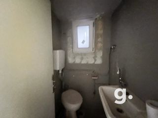 Κατάστημα 20 τ.μ. για ενοικίαση, Αθήνα - Βόρεια Προάστια, Μαρούσι-thumb-5