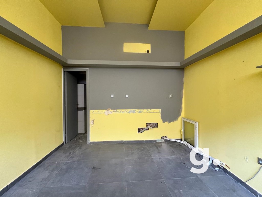 Κατάστημα 20 τ.μ. πρός ενοικίαση, Αθήνα - Βόρεια Προάστια, Μαρούσι