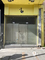 Κατάστημα 20 τ.μ. για ενοικίαση, Αθήνα - Βόρεια Προάστια, Μαρούσι-thumb-3