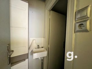 Κατάστημα 20 τ.μ. για ενοικίαση, Αθήνα - Βόρεια Προάστια, Μαρούσι-thumb-4