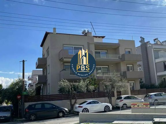 Μεζονέτα 125 τ.μ. για πώληση, Αθήνα - Ανατολικά Προάστια, Παλλήνη