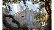 Detached home 600sqm for sale-Spetses