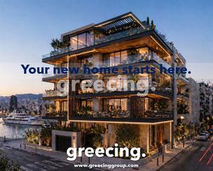 Βίλλα 1.000 τ.μ. για πώληση, Εύβοια, Μαρμάρι-thumb-16
