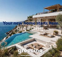 Βίλλα 1.000 τ.μ. για πώληση, Εύβοια, Μαρμάρι-thumb-22