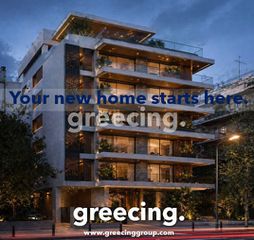 Βίλλα 1.000 τ.μ. για πώληση, Εύβοια, Μαρμάρι-thumb-11