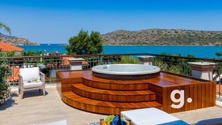 Βίλλα 1.000 τ.μ. για πώληση, Εύβοια, Μαρμάρι-thumb-6