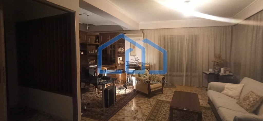 Κτίριο 284 τ.μ. προς πώληση, Άνω Χολαργός