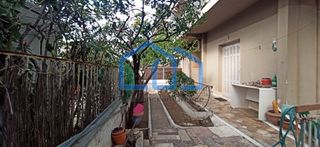 Κτίριο 284 τ.μ. για πώληση