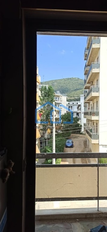 Κτίριο 284 τ.μ. προς πώληση, Άνω Χολαργός