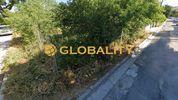 Land plot 403sqm for sale-Vrilissia