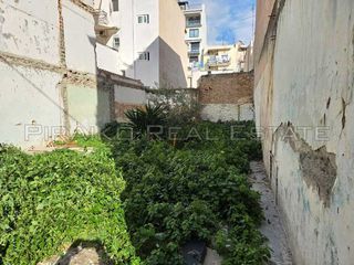 Οικόπεδο 130 τ.μ. προς πώληση