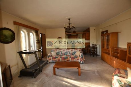 Detached home 250sqm for sale-Vari - Varkiza