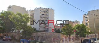 Οικόπεδο 1.652,16 τ.μ. για πώληση