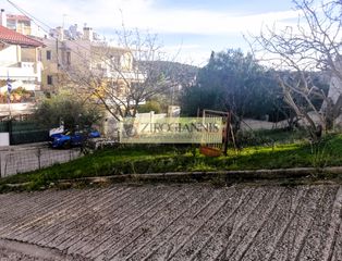 Οικόπεδο 505 τ.μ. για πώληση