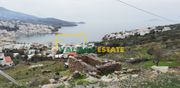 Οικόπεδο 814τ.μ. για πώληση-Άνδρος