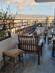 Διαμέρισμα 165 τ.μ. για πώληση, Πειραιάς, Νέο Φάληρο-thumb-8