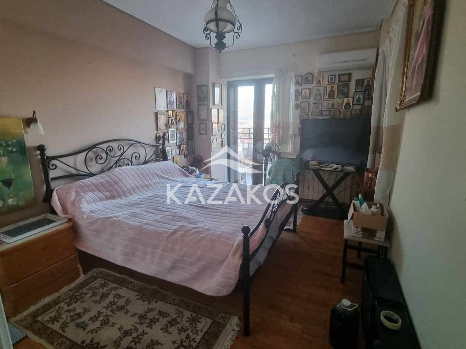 Διαμέρισμα 165 τ.μ. πρός πώληση, Πειραιάς, Νέο Φάληρο
