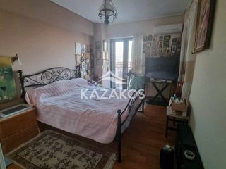 Διαμέρισμα 165 τ.μ. για πώληση, Πειραιάς, Νέο Φάληρο-thumb-2