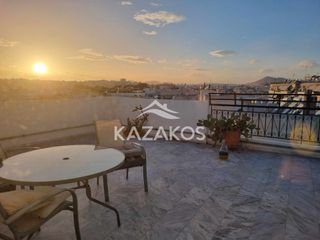 Διαμέρισμα 165 τ.μ. για πώληση, Πειραιάς, Νέο Φάληρο-thumb-7